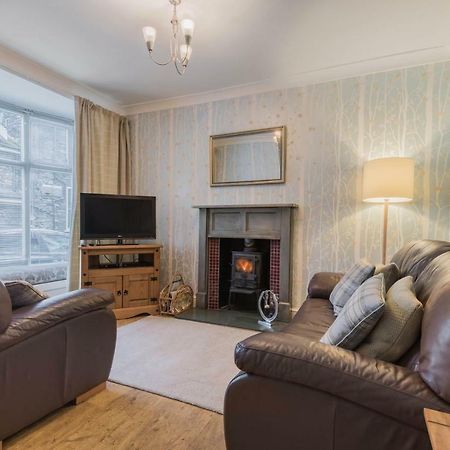 Rowan Cottage Bowness-on-Windermere Zewnętrze zdjęcie