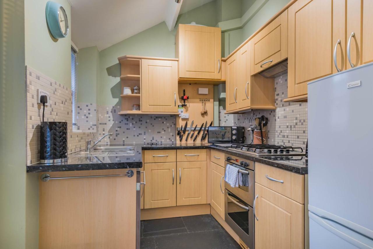 Rowan Cottage Bowness-on-Windermere Zewnętrze zdjęcie